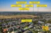 19 Meadowview Way, Cairnlea VIC 3023-Image