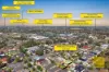 19 Meadowview Way, Cairnlea VIC 3023-Image