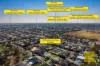 19 Meadowview Way, Cairnlea VIC 3023-Image