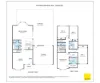 19 Meadowview Way, Cairnlea VIC 3023-Image