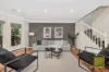 19 Meadowview Way, Cairnlea VIC 3023-Image
