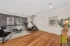 19 Meadowview Way, Cairnlea VIC 3023-Image