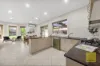 19 Meadowview Way, Cairnlea VIC 3023-Image