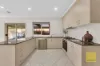 19 Meadowview Way, Cairnlea VIC 3023-Image