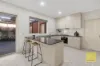 19 Meadowview Way, Cairnlea VIC 3023-Image
