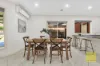 19 Meadowview Way, Cairnlea VIC 3023-Image