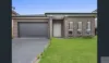 19 Medallist Parade, Colebee, NSW 2761