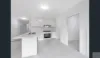 19 Medallist Parade, Colebee, NSW 2761-Image