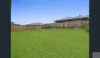 19 Medallist Parade, Colebee, NSW 2761-Image
