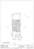 19 Medallist Parade, Colebee, NSW 2761-Floorplan