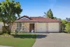 19 Medici Place, Forest Lake, Qld 4078