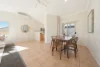 19 Medici Place, Forest Lake, Qld 4078-Image