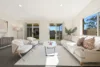 19 Medici Place, Forest Lake, Qld 4078-Image