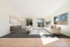 19 Medici Place, Forest Lake, Qld 4078-Image