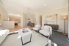 19 Medici Place, Forest Lake, Qld 4078-Image