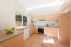 19 Medici Place, Forest Lake, Qld 4078-Image
