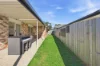 19 Medici Place, Forest Lake, Qld 4078-Image