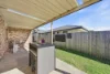 19 Medici Place, Forest Lake, Qld 4078-Image
