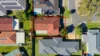 19 Medici Place, Forest Lake, Qld 4078-Image