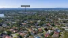 19 Medici Place, Forest Lake, Qld 4078-Image