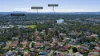 19 Medici Place, Forest Lake, Qld 4078-Image