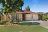 19 Medici Place, Forest Lake, Qld 4078-Image