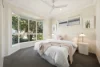 19 Medici Place, Forest Lake, Qld 4078-Image
