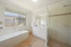 19 Medici Place, Forest Lake, Qld 4078-Image