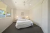 19 Medici Place, Forest Lake, Qld 4078-Image