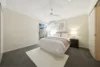 19 Medici Place, Forest Lake, Qld 4078-Image
