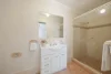 19 Medici Place, Forest Lake, Qld 4078-Image