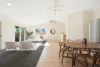 19 Medici Place, Forest Lake, Qld 4078-Image