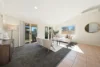 19 Medici Place, Forest Lake, Qld 4078-Image