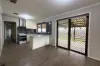 19 Medway Road, Craigieburn, Vic 3064-Image