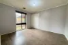19 Medway Road, Craigieburn, Vic 3064-Image