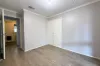19 Medway Road, Craigieburn, Vic 3064-Image