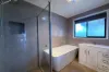 19 Medway Road, Craigieburn, Vic 3064-Image