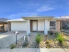 19 Meereen Street, Charlemont, Vic 3217