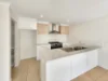 19 Meereen Street, Charlemont, Vic 3217-Image