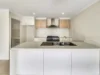 19 Meereen Street, Charlemont, Vic 3217-Image