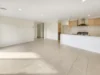 19 Meereen Street, Charlemont, Vic 3217-Image