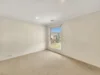 19 Meereen Street, Charlemont, Vic 3217-Image