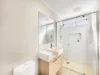 19 Meereen Street, Charlemont, Vic 3217-Image