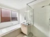19 Meereen Street, Charlemont, Vic 3217-Image