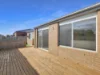 19 Meereen Street, Charlemont, Vic 3217-Image
