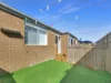 19 Meereen Street, Charlemont, Vic 3217-Image
