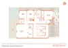 19 Meereen Street, Charlemont, Vic 3217-Floorplan