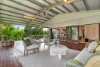 19 Meeroo Street, Kuranda QLD 4881-Image