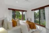 19 Meeroo Street, Kuranda QLD 4881-Image