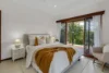 19 Meeroo Street, Kuranda QLD 4881-Image